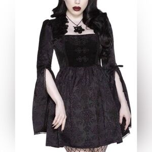 Women’s Halloween Costume